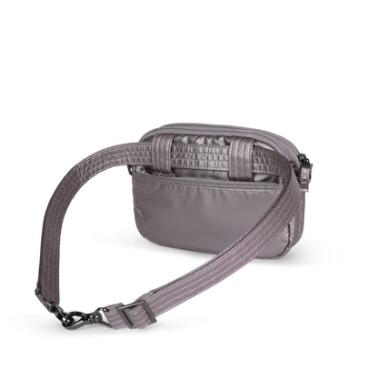 Super Coupe Convertible Crossbody Bag