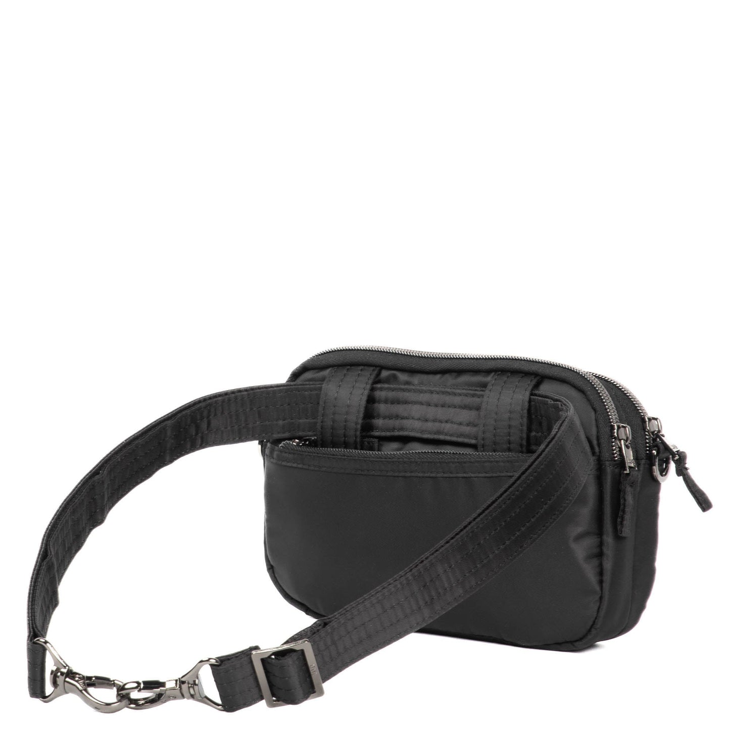 Super Coupe Convertible Crossbody Bag