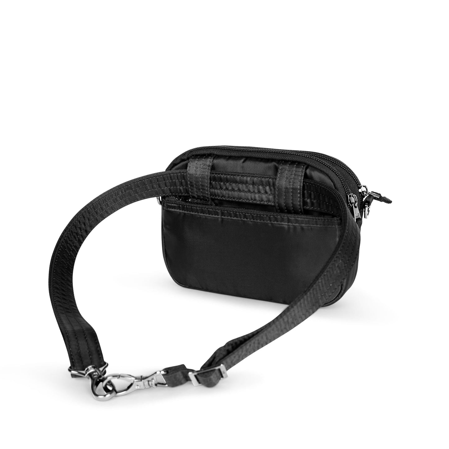 Super Coupe Convertible Crossbody Bag