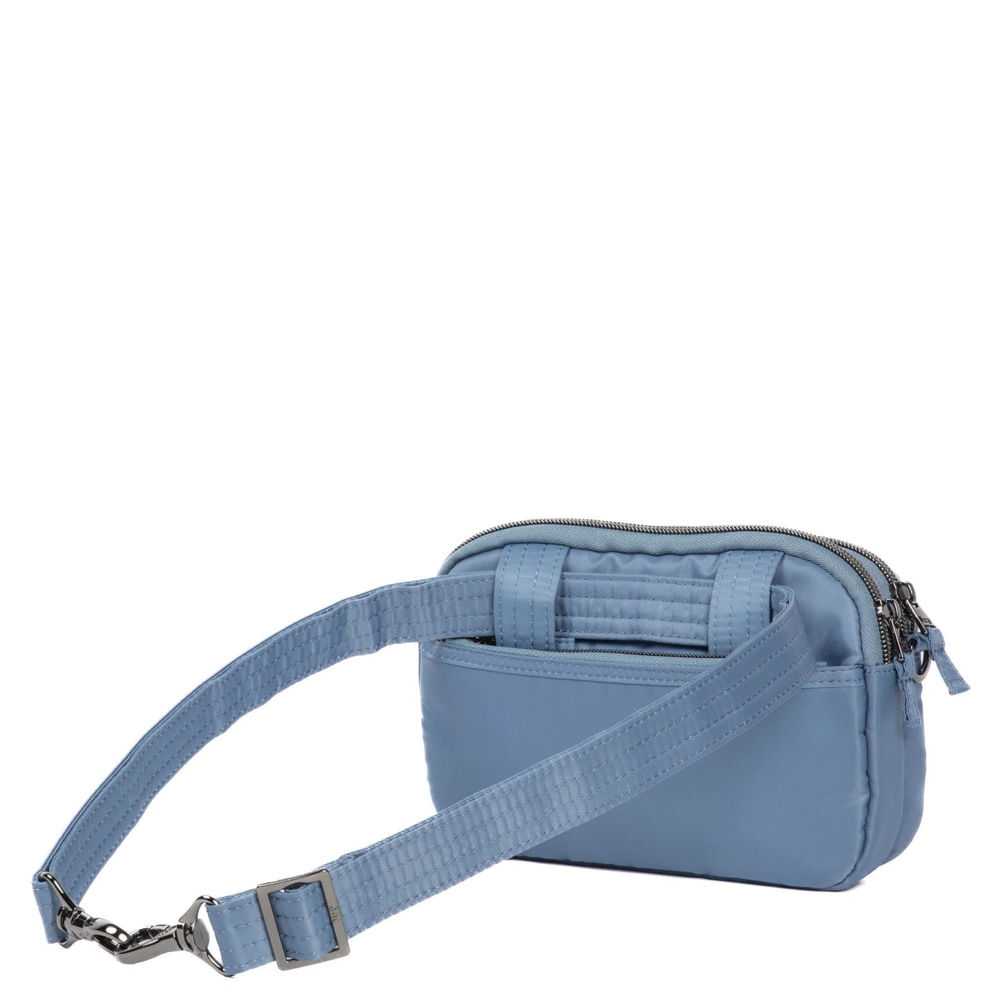 Super Coupe Convertible Crossbody Bag