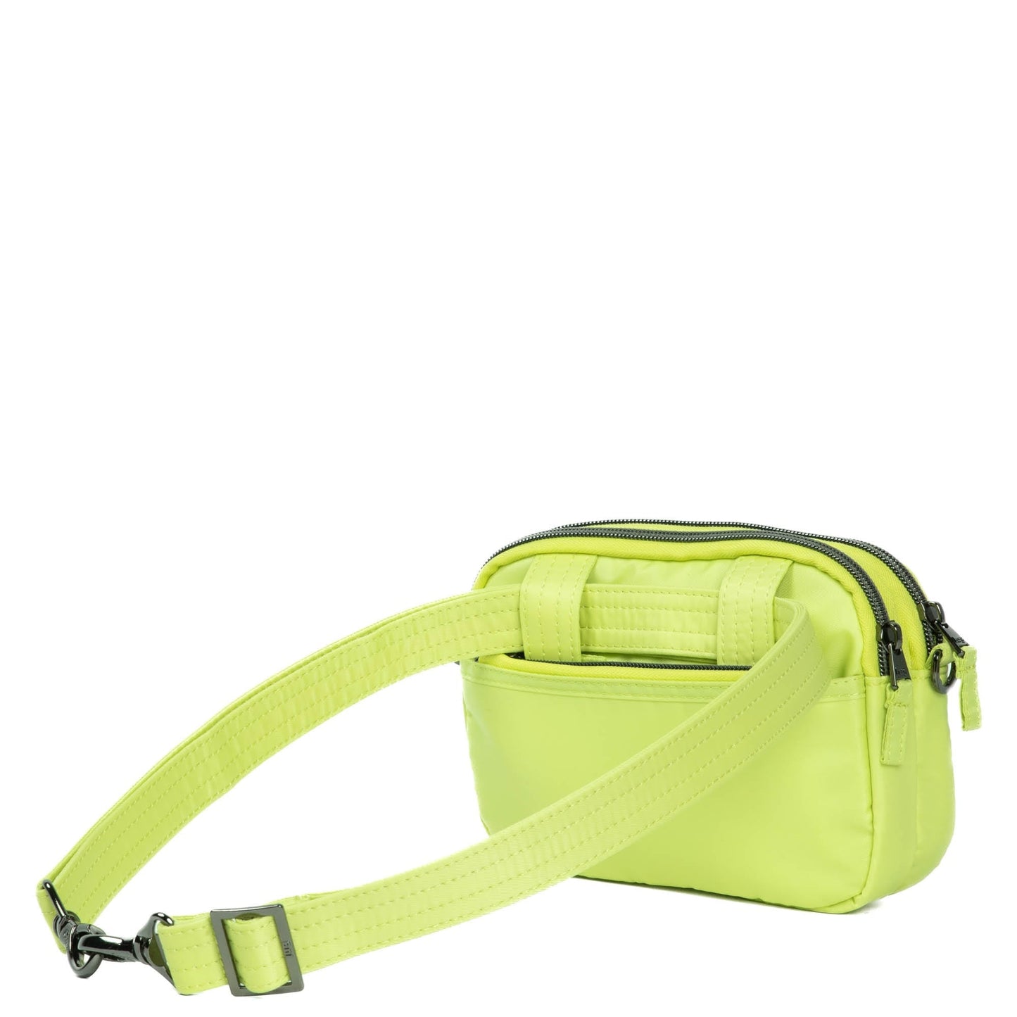 Super Coupe Convertible Crossbody Bag