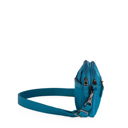 Super Coupe Convertible Crossbody Bag