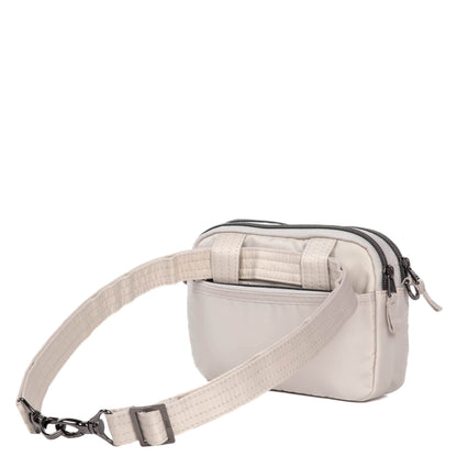 Super Coupe Convertible Crossbody Bag