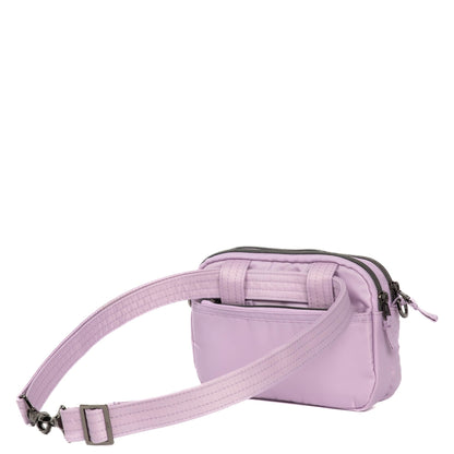 Super Coupe Convertible Crossbody Bag