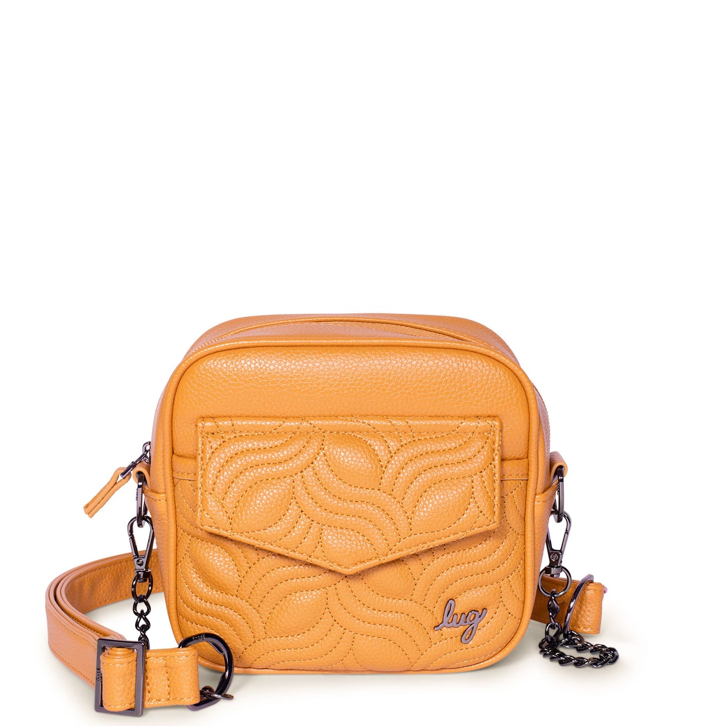 Swing Classic VL Convertible Crossbody Bag