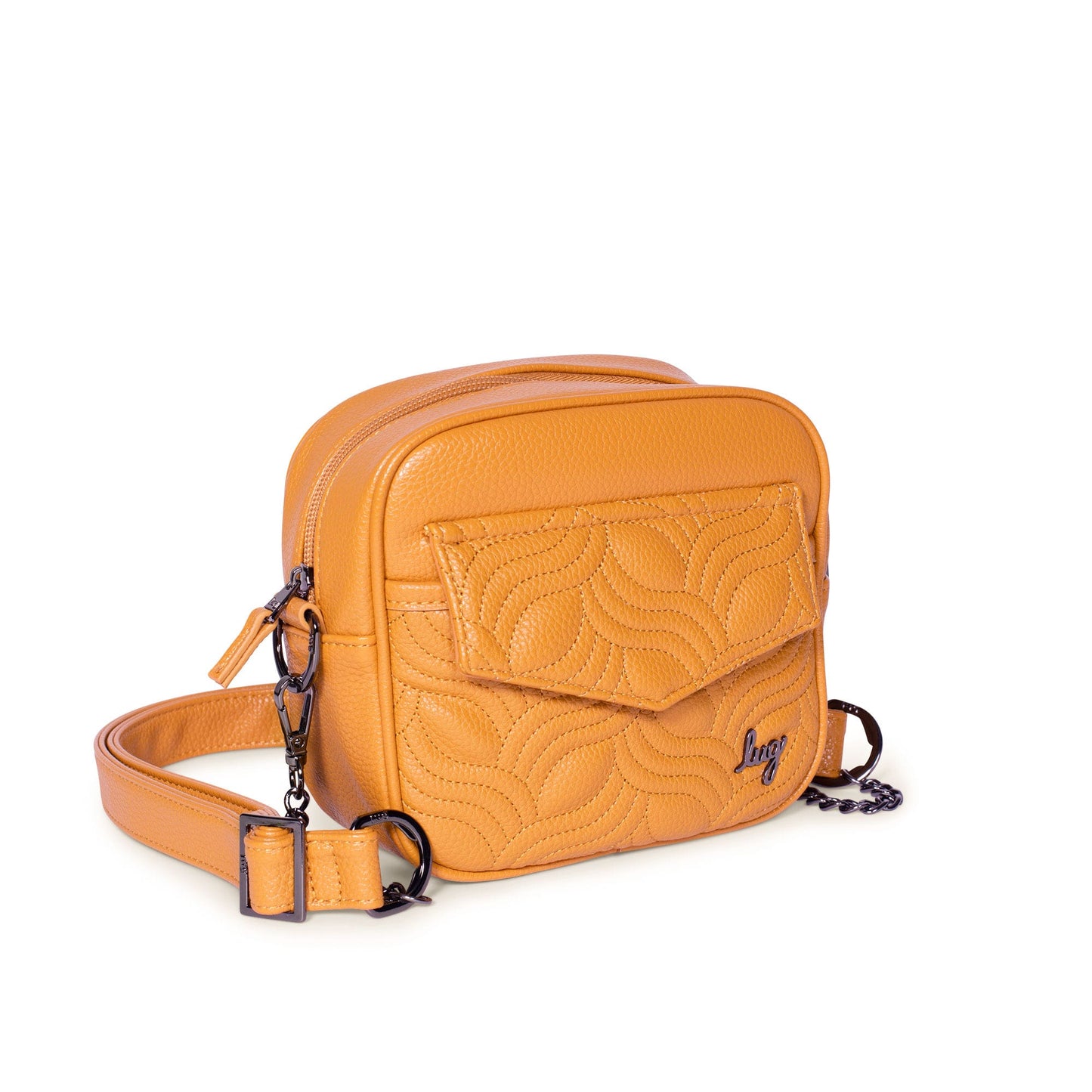 Swing Classic VL Convertible Crossbody Bag