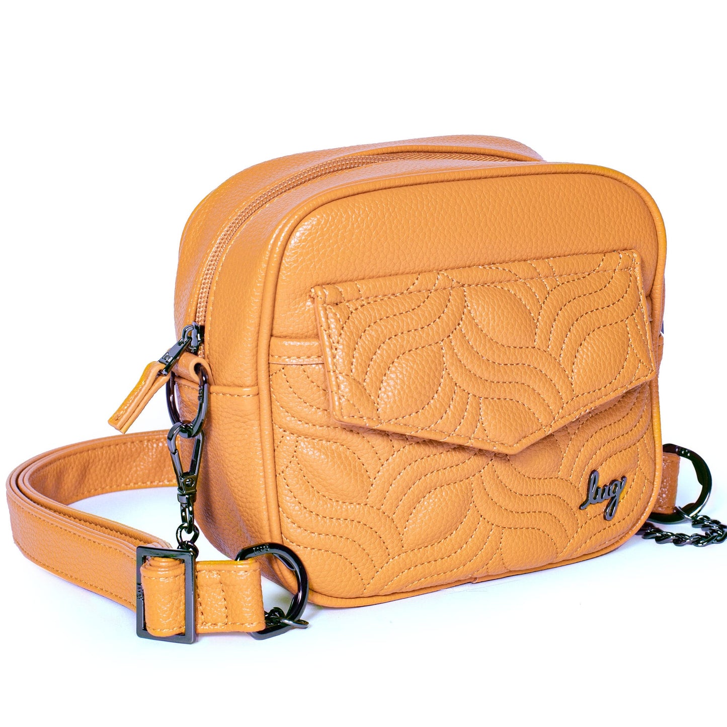 Swing Classic VL Convertible Crossbody Bag