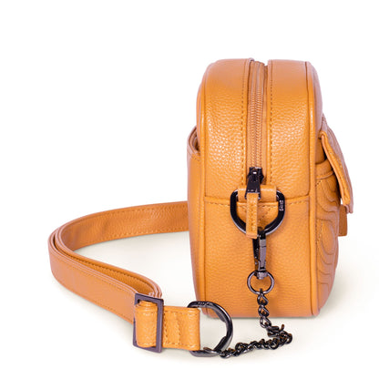 Swing Classic VL Convertible Crossbody Bag