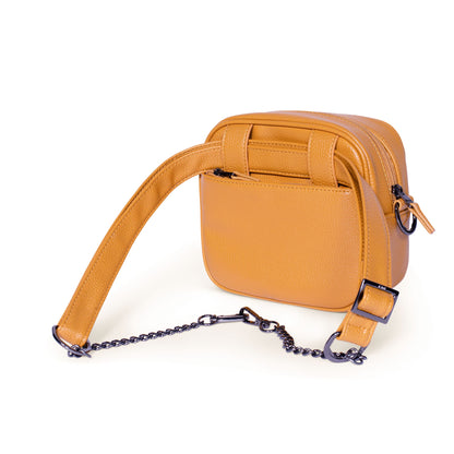 Swing Classic VL Convertible Crossbody Bag