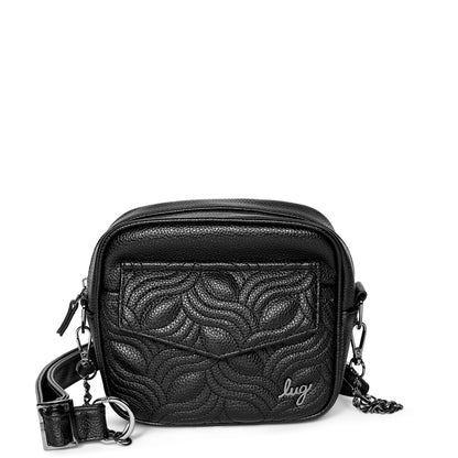 Swing Classic VL Convertible Crossbody Bag