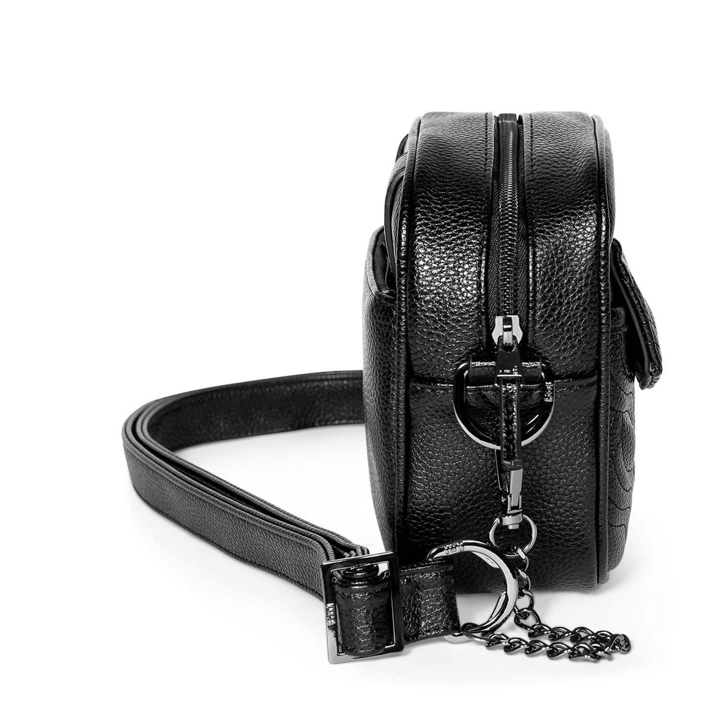 Swing Classic VL Convertible Crossbody Bag