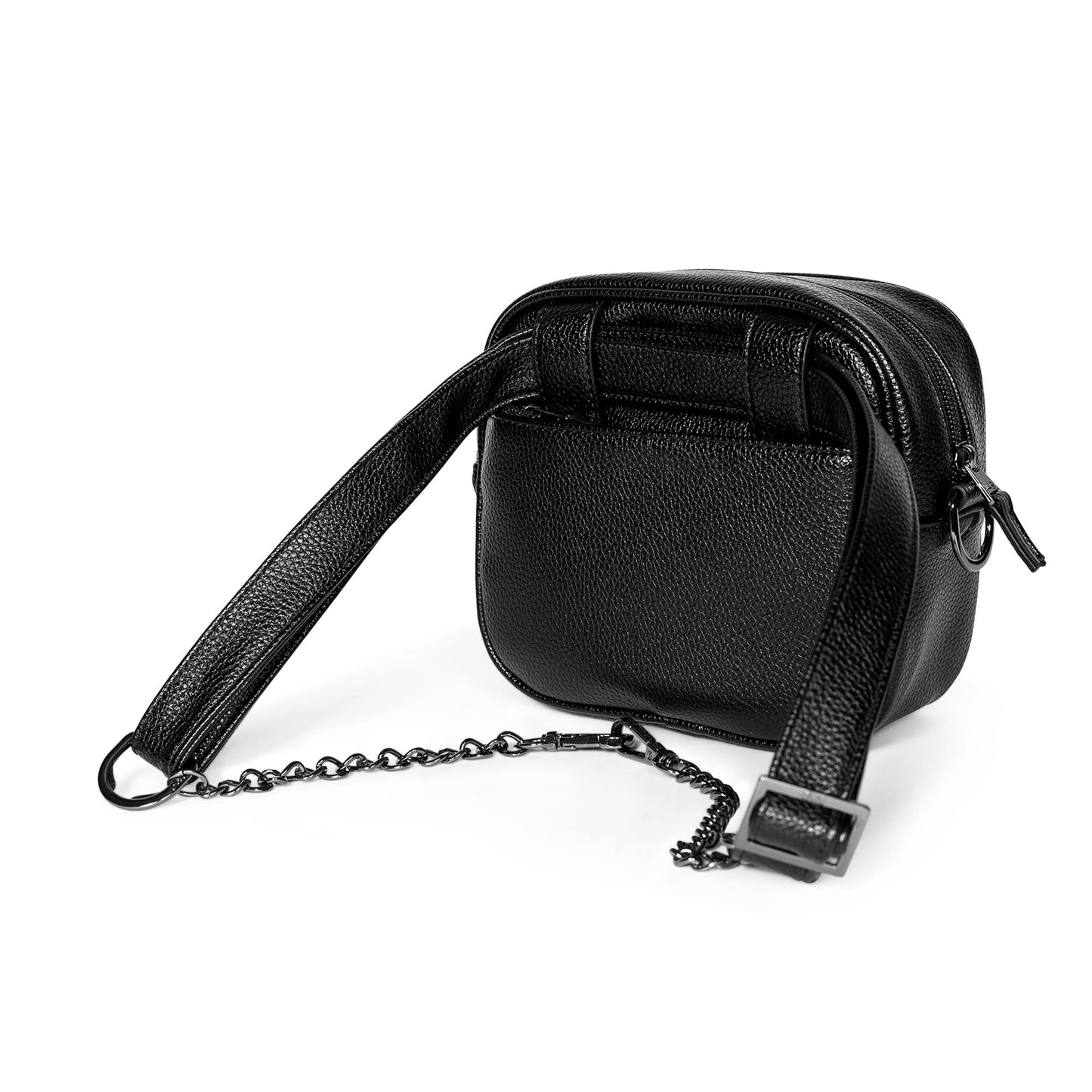 Swing Classic VL Convertible Crossbody Bag