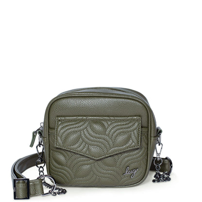 Swing Classic VL Convertible Crossbody Bag