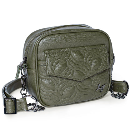 Swing Classic VL Convertible Crossbody Bag