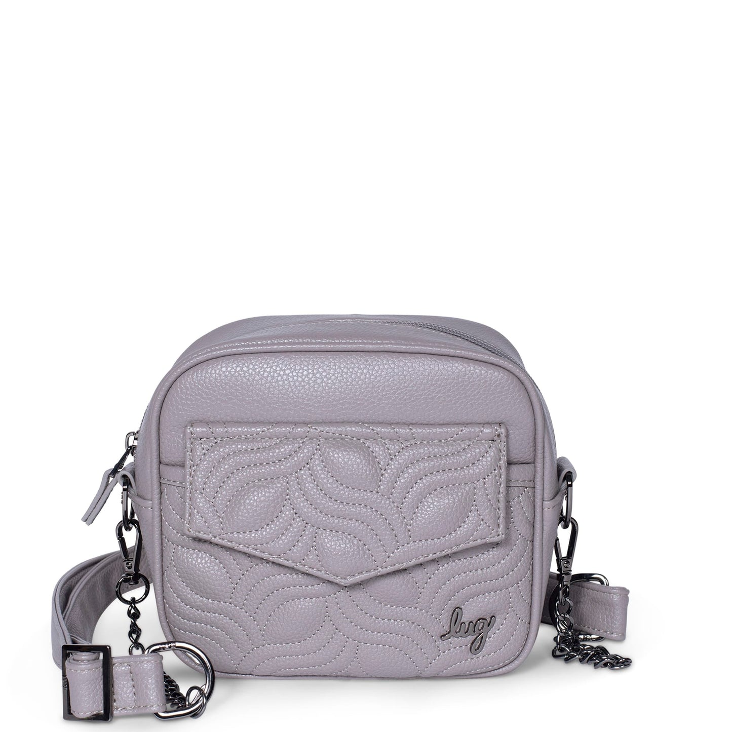 Swing Classic VL Convertible Crossbody Bag