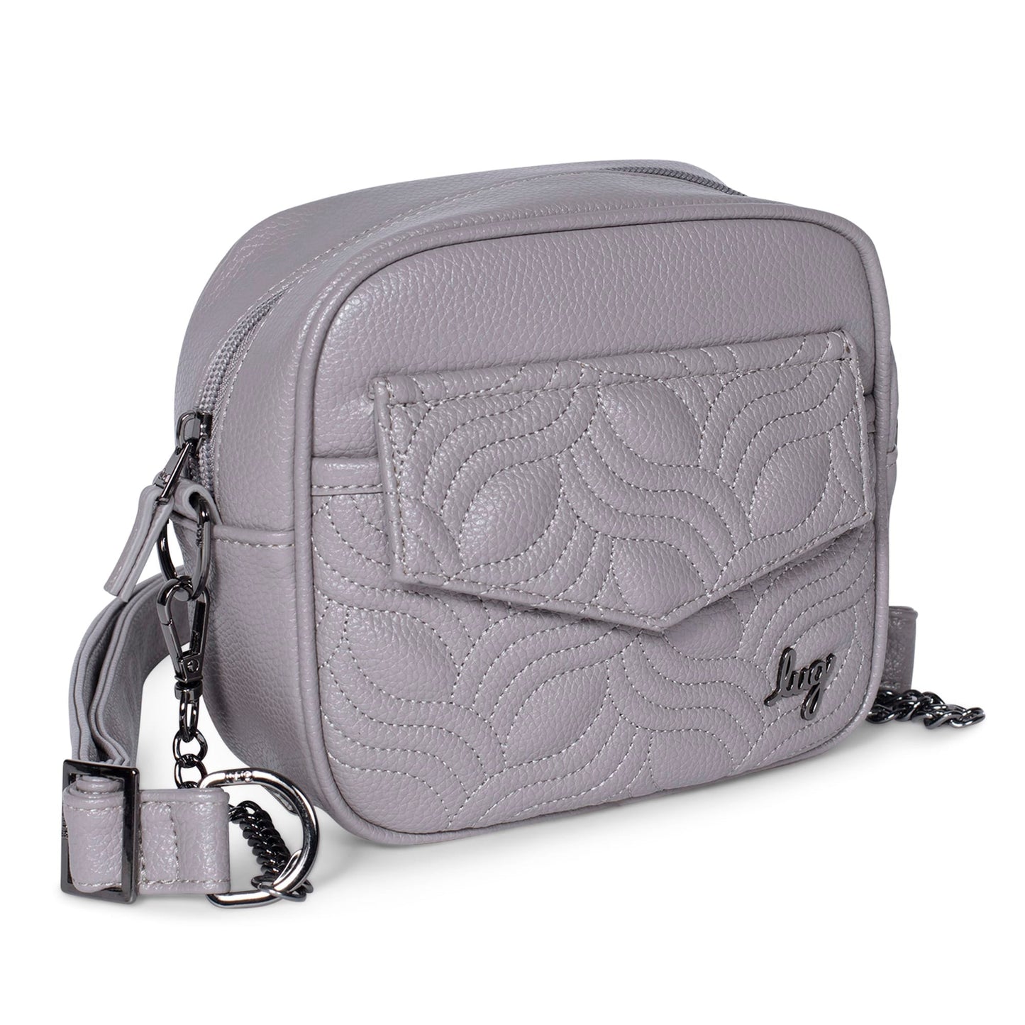 Swing Classic VL Convertible Crossbody Bag