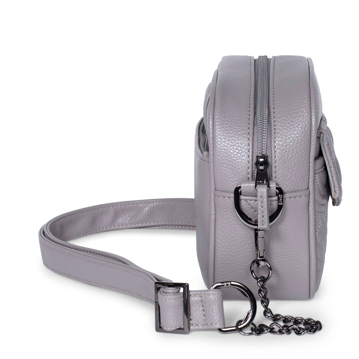 Swing Classic VL Convertible Crossbody Bag