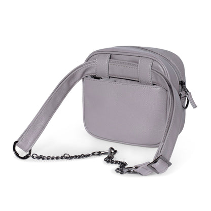 Swing Classic VL Convertible Crossbody Bag