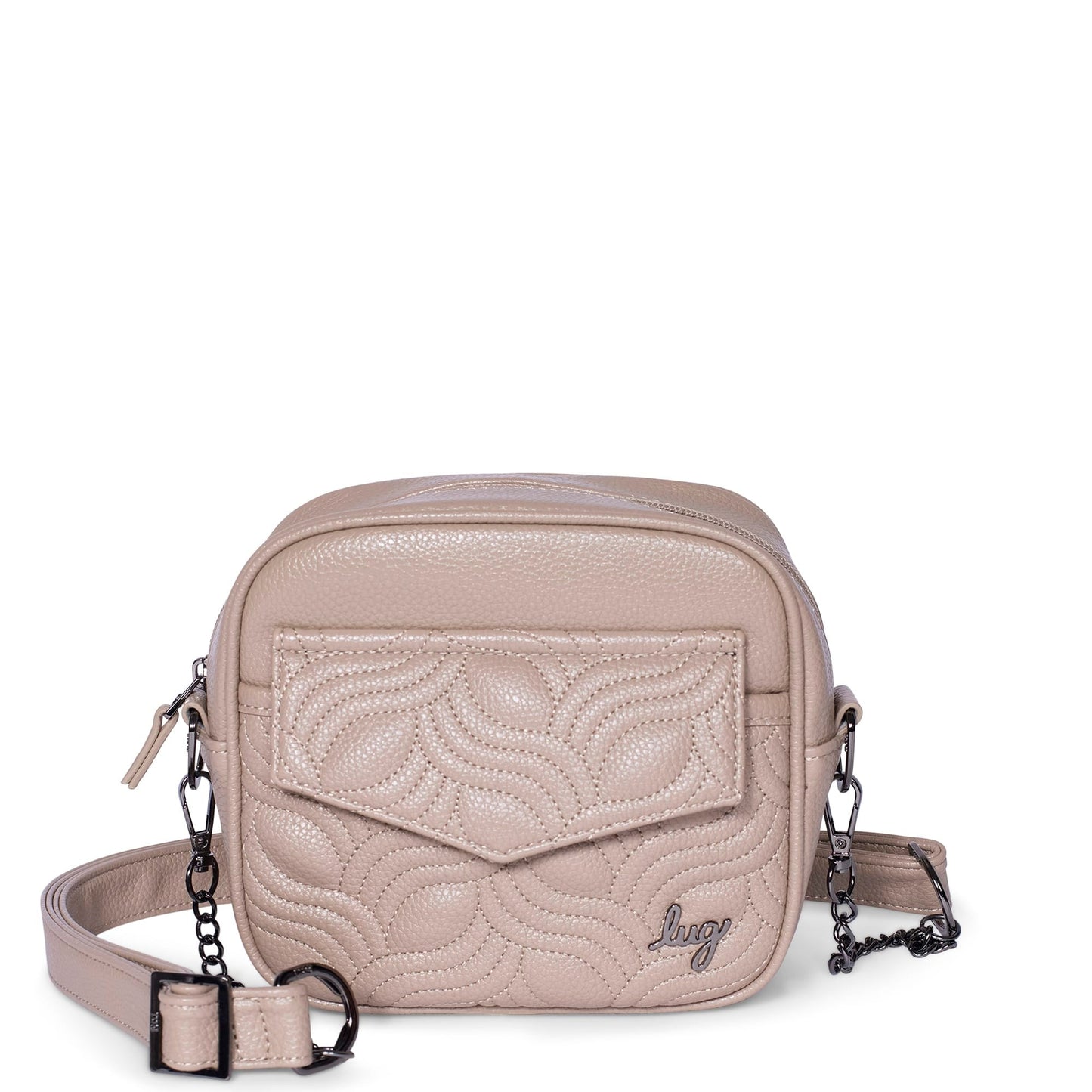 Swing Classic VL Convertible Crossbody Bag