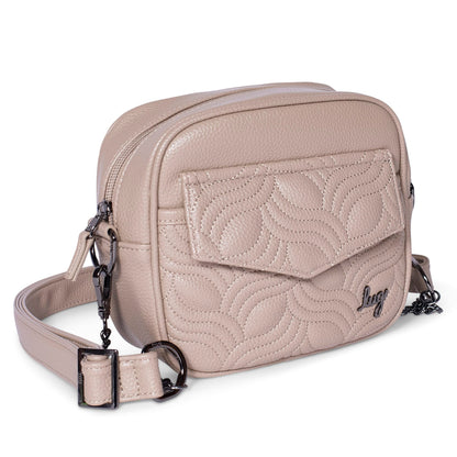 Swing Classic VL Convertible Crossbody Bag