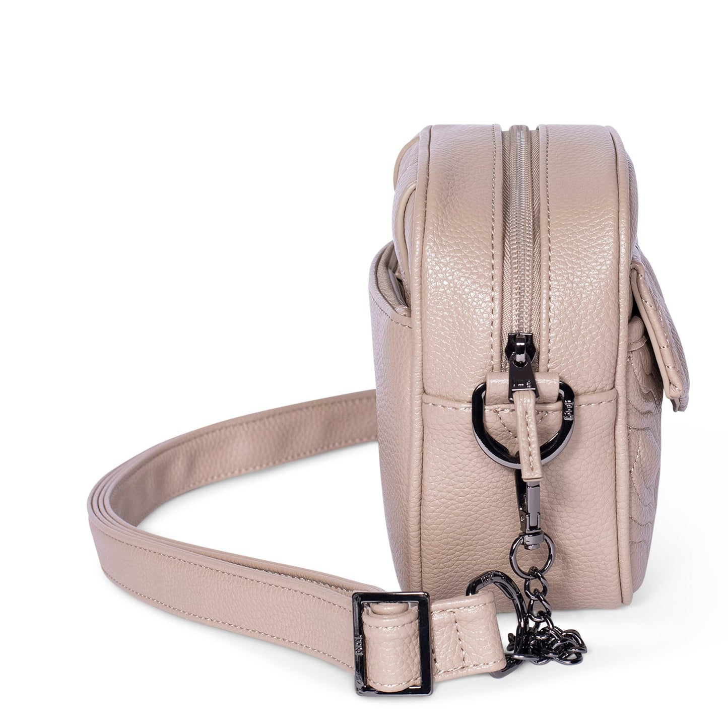 Swing Classic VL Convertible Crossbody Bag