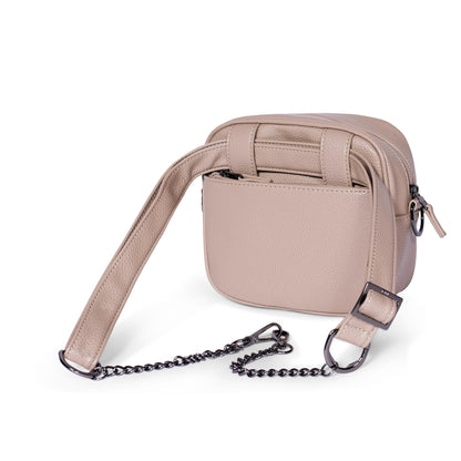 Swing Classic VL Convertible Crossbody Bag