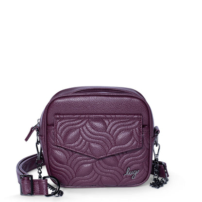 Swing Classic VL Convertible Crossbody Bag