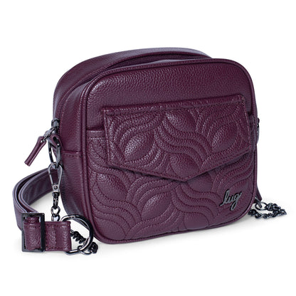 Swing Classic VL Convertible Crossbody Bag