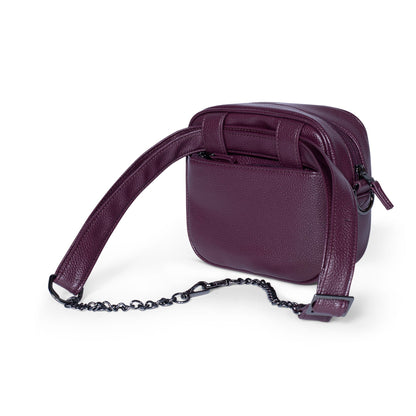 Swing Classic VL Convertible Crossbody Bag