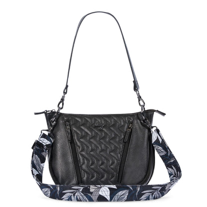 Swivel VL Convertible Crossbody