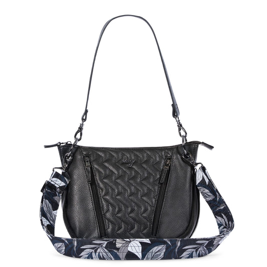 Swivel VL Convertible Crossbody
