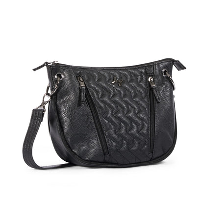 Swivel VL Convertible Crossbody