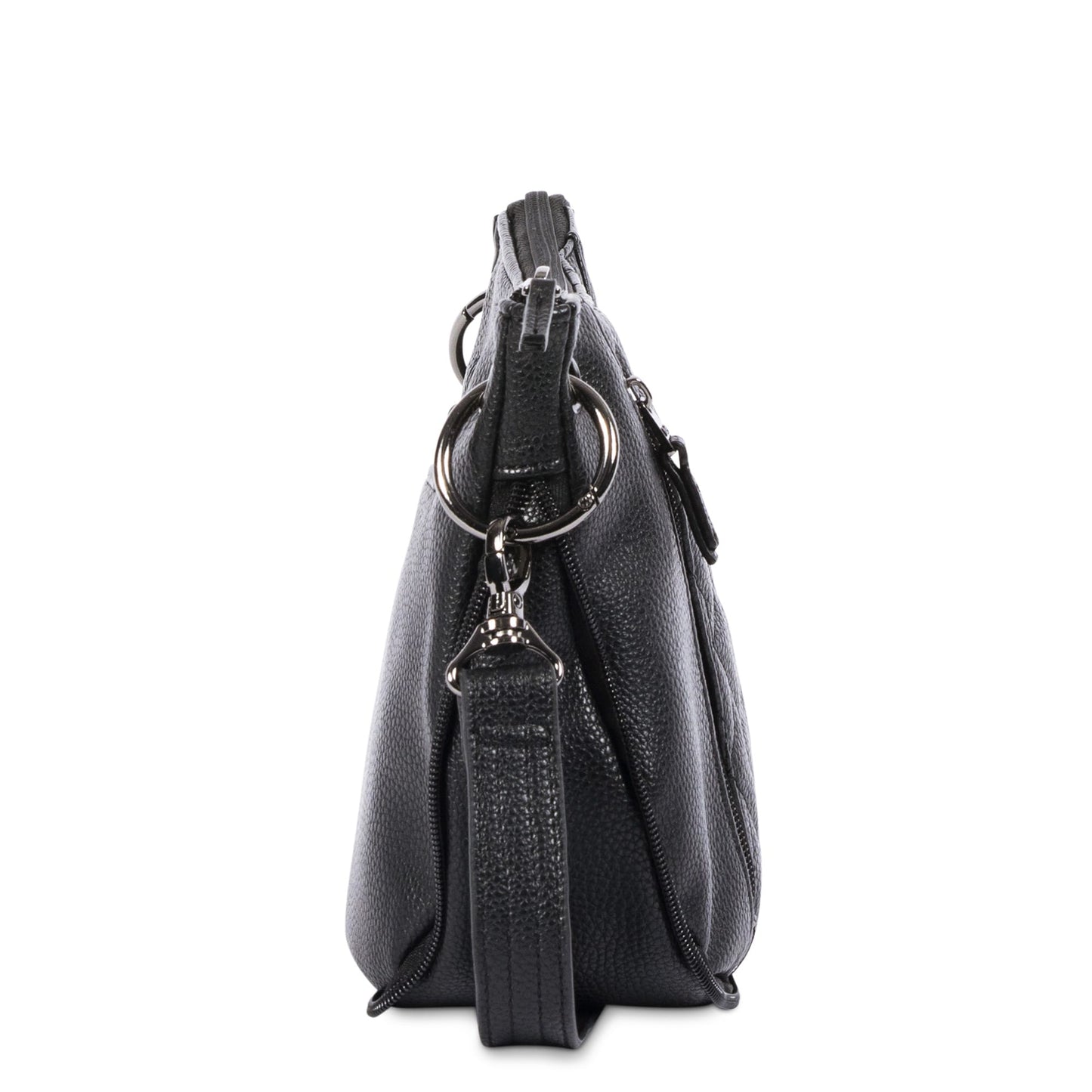 Swivel VL Convertible Crossbody