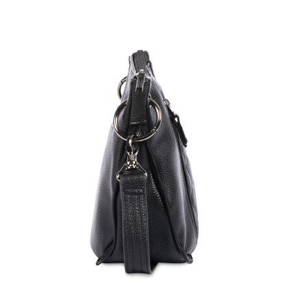 Swivel VL Convertible Crossbody