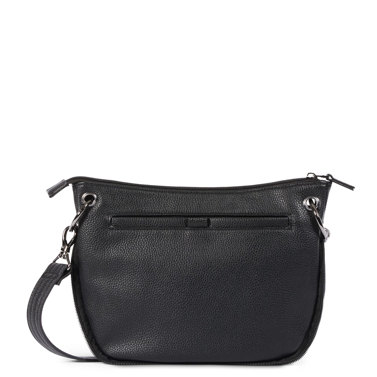 Swivel VL Convertible Crossbody