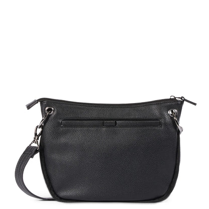 Swivel VL Convertible Crossbody