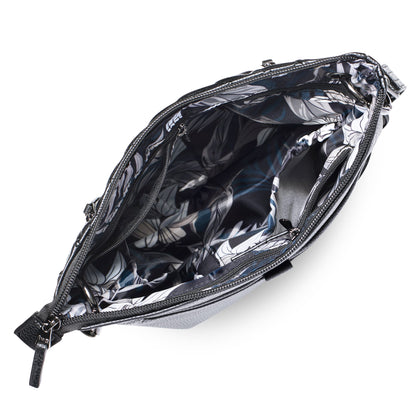 Swivel VL Convertible Crossbody