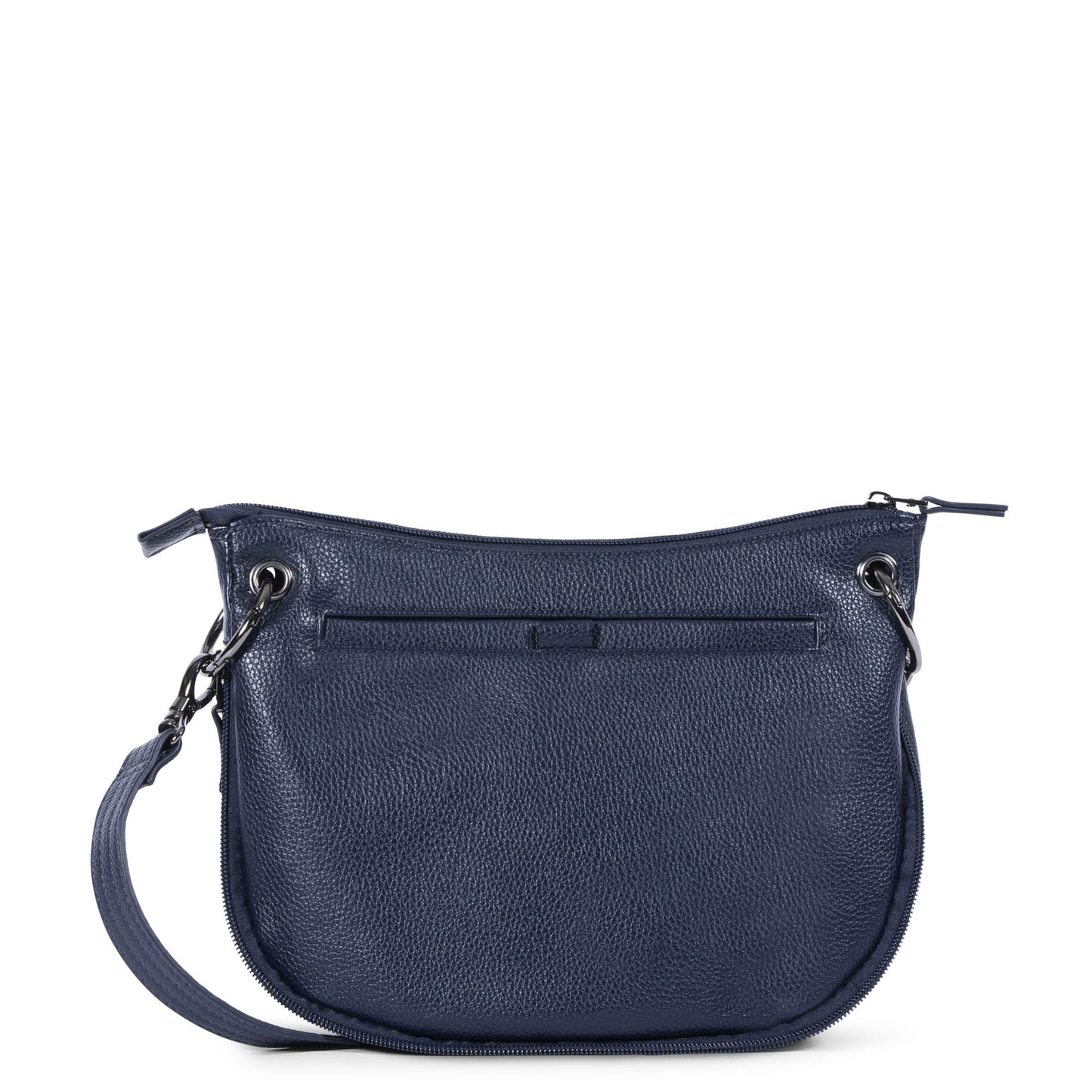 Swivel VL Convertible Crossbody