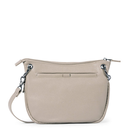 Swivel VL Convertible Crossbody