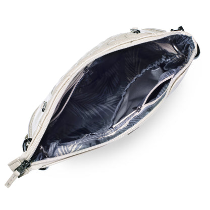 Swivel VL Convertible Crossbody