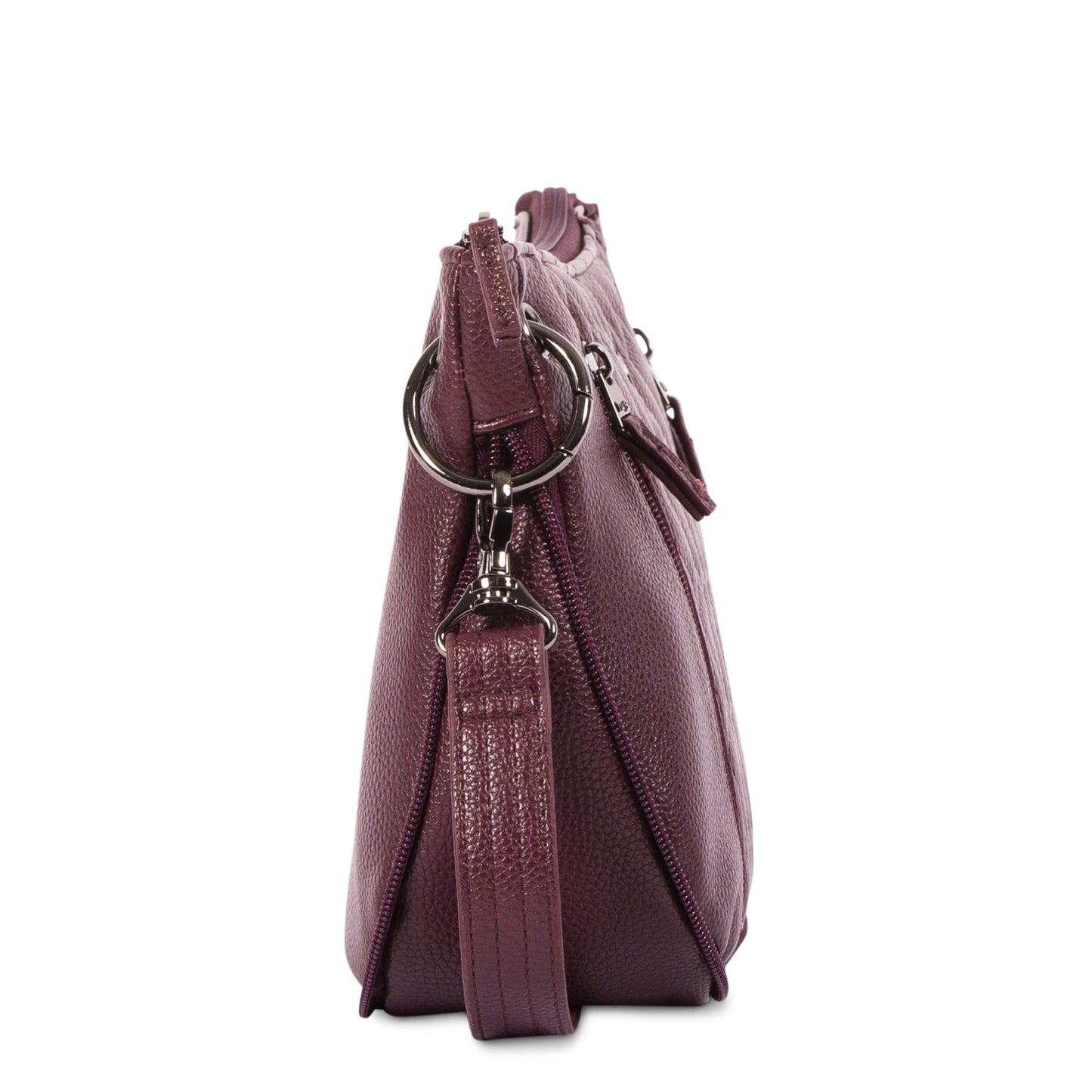 Swivel VL Convertible Crossbody