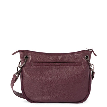 Swivel VL Convertible Crossbody