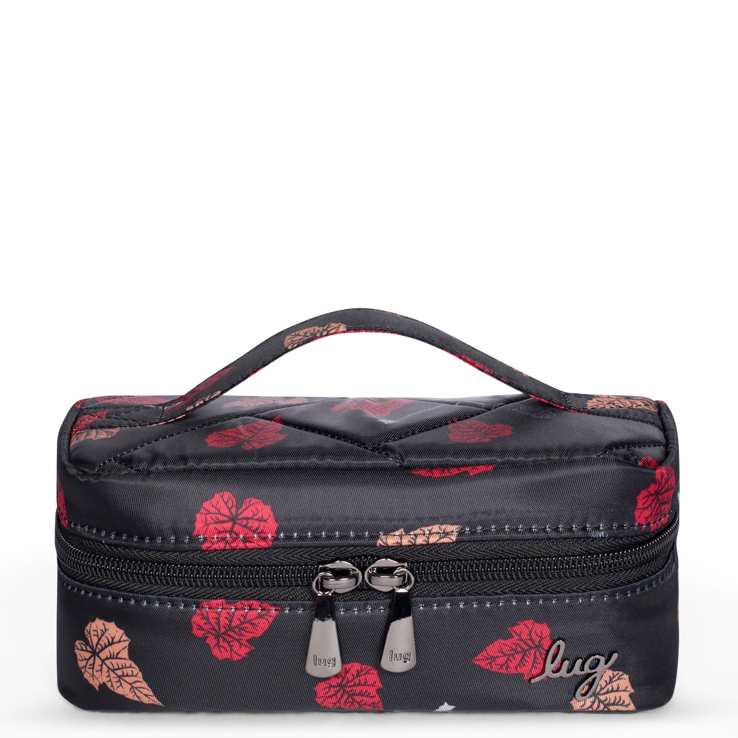 Swizzle Jewelry Case