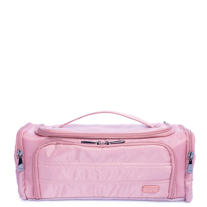 Trolley Cosmetic Case
