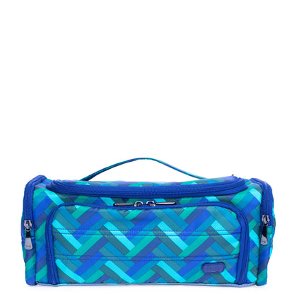 Trolley Cosmetic Case