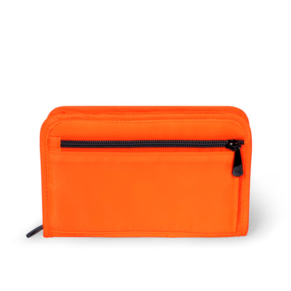 Tandem Zip SE RFID Wallet