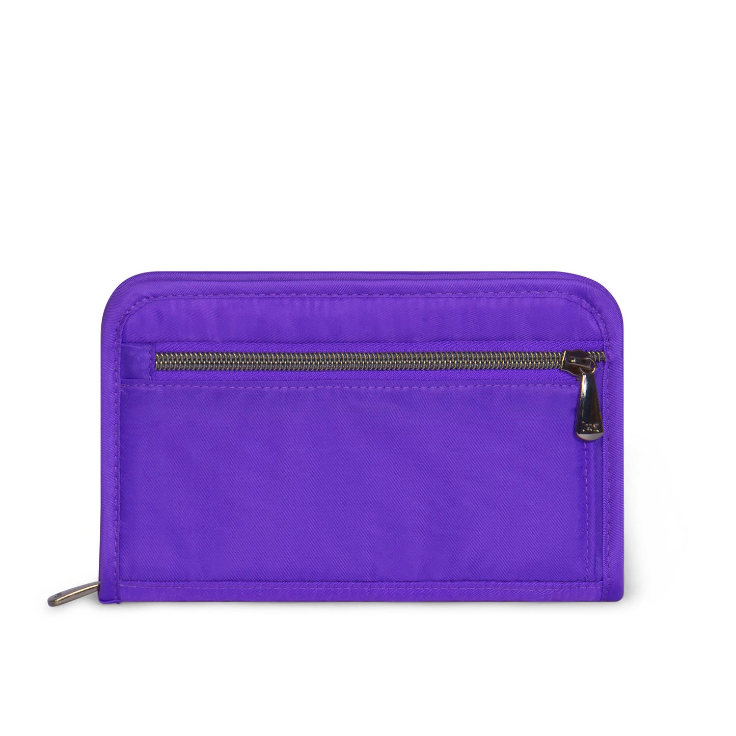 Tandem Zip SE RFID Wallet