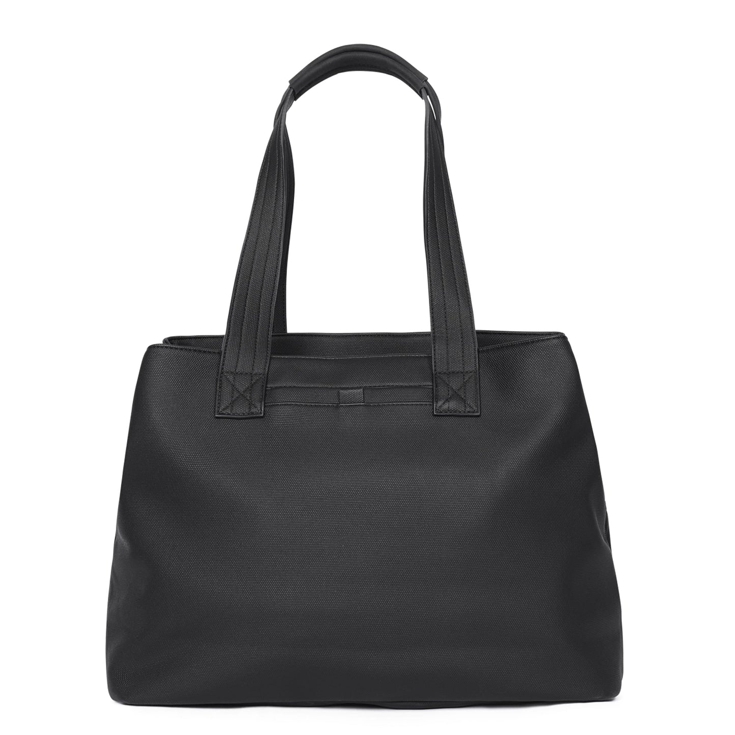 Tempo Matte Luxe VL Tote Bag