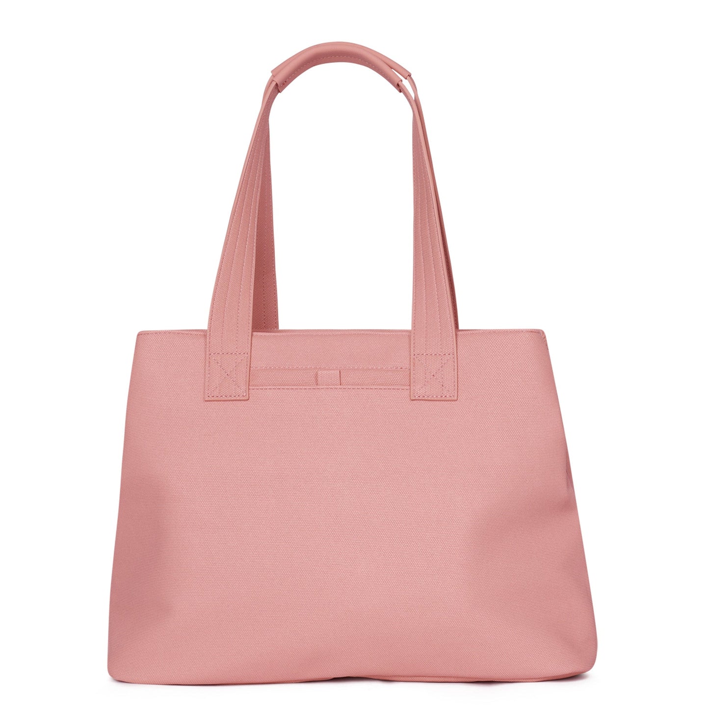 Tempo Matte Luxe VL Tote Bag