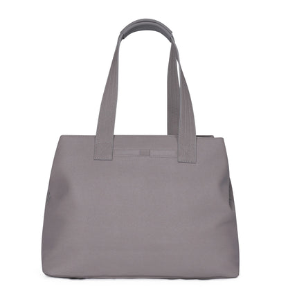 Tempo Matte Luxe VL Tote Bag